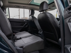 Used 2018  Volkswagen Tiguan 4d SUV SEL at A Motors Sales & Finance near San Antonio&comma; TX