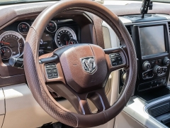 Used 2016  Ram 1500 2WD Crew Cab Lone Star at A Motors Sales & Finance near San Antonio&comma; TX