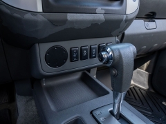 Used 2017  Nissan Frontier 2WD Crew Cab SV at A Motors Sales & Finance near San Antonio&comma; TX