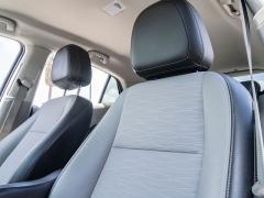 Used 2016  Buick Encore 4d SUV FWD at A Motors Sales & Finance near San Antonio&comma; TX