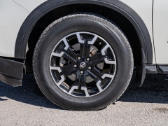 Used 2020  Nissan Pathfinder 4d SUV FWD SL at A Motors Sales & Finance near San Antonio&comma; TX