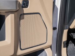 Used 2016  Ford F-150 2WD SuperCrew Lariat 5 1&sol;2 at A Motors Sales & Finance near San Antonio&comma; TX