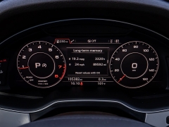 Used 2019  Audi Q7 4d SUV 2&period;0T Quattro Premium Plus at A Motors Sales & Finance near San Antonio&comma; TX