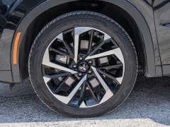 Used 2024  Mitsubishi Outlander SE FWD at A Motors Sales & Finance near San Antonio&comma; TX