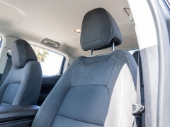 Used 2015 Chevrolet Colorado 2WD Crew Cab LT at A Motors Sales & Finance near San Antonio, TX
