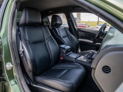 Used 2021  Dodge Charger SXT RWD at A Motors Sales & Finance near San Antonio&comma; TX