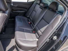 Used 2018  Acura TLX 4d Sedan FWD 2&period;4L Tech at A Motors Sales & Finance near San Antonio&comma; TX