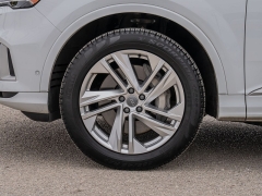 Used 2020  Audi Q7 4d SUV 3.0T Quattro Premium Plus at A Motors Sales & Finance near San Antonio, TX