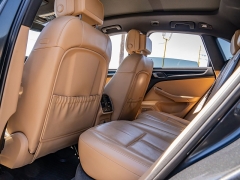 Used 2018 Porsche Macan 4d SUV AWD S at A Motors Sales & Finance near San Antonio, TX
