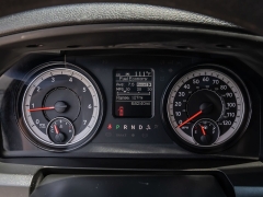 Used 2021  Ram 1500 Classic 2WD Tradesman Reg Cab 8' Box at A Motors Sales & Finance near San Antonio&comma; TX