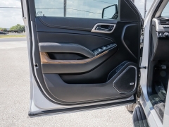Used 2019  GMC Yukon XL 4d SUV RWD Denali at A Motors Sales & Finance near San Antonio&comma; TX