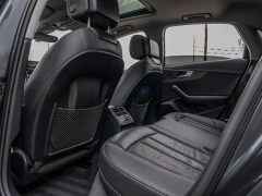 Used 2019  Audi A4 4d Sedan Premium at A Motors Sales & Finance near San Antonio&comma; TX