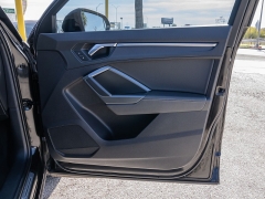 Used 2021  Audi Q3 S line Premium 45 TFSI quattro at A Motors Sales & Finance near San Antonio&comma; TX