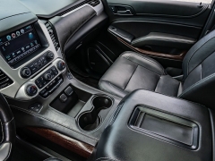 Used 2020  GMC Yukon 4d SUV 4WD SLT at A Motors Sales & Finance near San Antonio&comma; TX