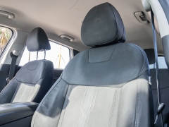 Used 2023  Hyundai Tucson SEL FWD at A Motors Sales & Finance near San Antonio&comma; TX