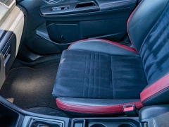 Used 2020  Subaru WRX 4d Sedan Premium CVT at A Motors Sales & Finance near San Antonio&comma; TX