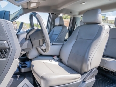 Used 2019  Ford Super Duty F-350 2WD Supercab XL SRW at A Motors Sales & Finance near San Antonio&comma; TX