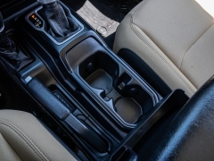 Used 2018  Jeep Wrangler Unlimited 4d SUV 4WD Sport at A Motors Sales & Finance near San Antonio&comma; TX