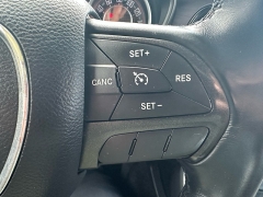 Used 2015 Dodge Challenger 2d Coupe SXT at A Motors Sales & Finance near San Antonio, TX