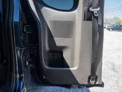 Used 2017  Nissan Frontier 2WD King Cab SV V6 at A Motors Sales & Finance near San Antonio&comma; TX