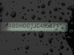 Used 2018  Dodge Durango 4d SUV RWD GT at A Motors Sales & Finance near San Antonio&comma; TX