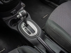 Used 2019  Nissan Versa 4d Sedan SV at A Motors Sales & Finance near San Antonio&comma; TX