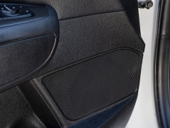 Used 2018  Kia Optima 4d Sedan LX at A Motors Sales & Finance near San Antonio, TX