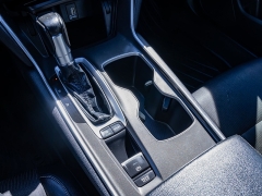 Used 2018  Honda Accord Sedan 4d Sport 1.5L CVT at A Motors Sales & Finance near San Antonio, TX