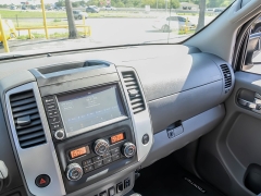 Used 2019  Nissan Frontier 2WD Crew Cab SV at A Motors Sales & Finance near San Antonio&comma; TX