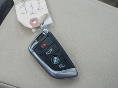 Used 2019  BMW 3 Series 330i Sedan at A Motors Sales & Finance near San Antonio&comma; TX