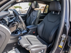 Used 2021  BMW X3 xDrive30i Sports Activity Vehicle at A Motors Sales & Finance near San Antonio&comma; TX