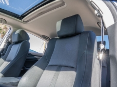 Used 2018  Honda Accord Sedan 4d EX 1&period;5L at A Motors Sales & Finance near San Antonio&comma; TX