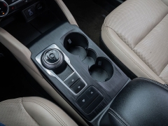 Used 2022  Ford Escape SEL FWD at A Motors Sales & Finance near San Antonio&comma; TX