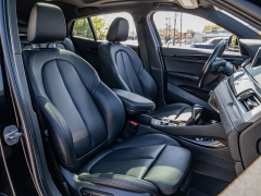 Used 2018  BMW X2 sDrive28i Sports Activity Coupe at A Motors Sales & Finance near San Antonio, TX