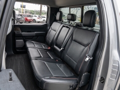 Used 2021  Ford F-150 4WD LARIAT SuperCrew 5&period;5' Box Hybrid at A Motors Sales & Finance near San Antonio&comma; TX