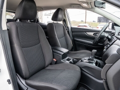 Used 2019  Nissan Rogue Sport 4d SUV FWD S at A Motors Sales & Finance near San Antonio, TX