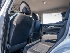 Used 2021 Nissan Rogue Sport FWD S at A Motors Sales & Finance near San Antonio, TX