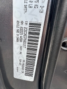 Used 2019 Chrysler 300 4d Sedan RWD Limited at A Motors Sales & Finance near San Antonio, TX
