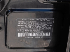 Used 2017  Subaru Forester 4d SUV 2&period;5i Premium CVT at A Motors Sales & Finance near San Antonio&comma; TX