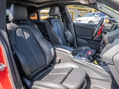 Used 2020  BMW 2 Series 228i xDrive Gran Coupe at A Motors Sales & Finance near San Antonio&comma; TX