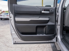 Used 2021  Toyota Tundra 2WD SR5 CrewMax 5&period;5ft Bed 5&period;7L at A Motors Sales & Finance near San Antonio&comma; TX