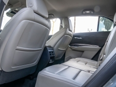 Used 2023  Cadillac XT4 FWD 4dr Luxury at A Motors Sales & Finance near San Antonio&comma; TX