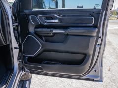 Used 2019  Ram 1500 2WD Crew Cab Laramie at A Motors Sales & Finance near San Antonio&comma; TX