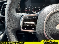 Used 2022 Kia Sorento LX FWD at A Motors Sales & Finance near San Antonio, TX