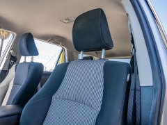 Used 2018  Toyota 4Runner 4d SUV RWD SR5 at A Motors Sales & Finance near San Antonio, TX