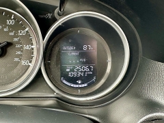 Used 2016 Mazda CX-5 4d SUV FWD Touring at A Motors Sales & Finance near San Antonio, TX