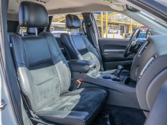 Used 2018  Dodge Durango 4d SUV RWD GT at A Motors Sales & Finance near San Antonio&comma; TX