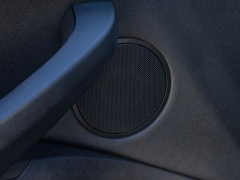 Used 2019  BMW X3 sDrive30i Sports Activity Vehicle at A Motors Sales & Finance near San Antonio&comma; TX