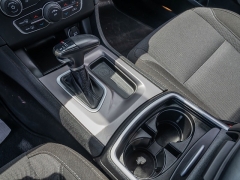 Used 2022  Dodge Charger SXT RWD at A Motors Sales & Finance near San Antonio&comma; TX
