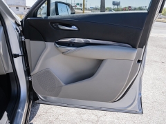 Used 2021  Cadillac XT4 FWD 4dr Luxury at A Motors Sales & Finance near San Antonio&comma; TX